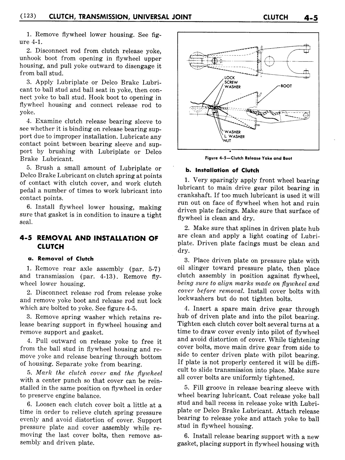 n_05 1951 Buick Shop Manual - Transmission-005-005.jpg